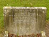 image of grave number 44566